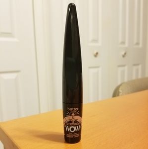 Butter London stroke wow liner